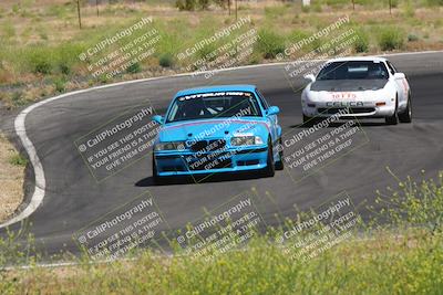 media/May-18-2024-Nasa (Sat) [[31ca56b002]]/HPDE 3 and 4/Session 3 (Turn 4a)/